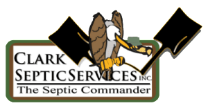 Clark-Septic_LOGO
