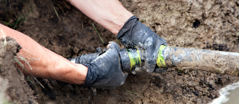 Septic Maintenance in Altamonte Springs, Florida