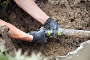 Drain Field Services in Kissimmee, FL