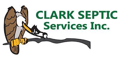 Clark Septic