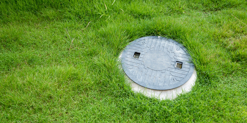 septic maintenance tips for your home