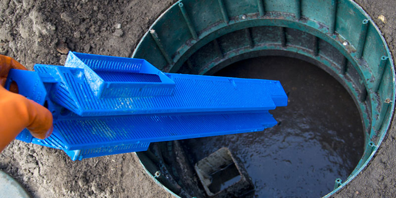 3 Benefits of Regular Septic Maintenance