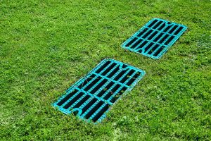 Why Would I Need a Drain Field Repair?