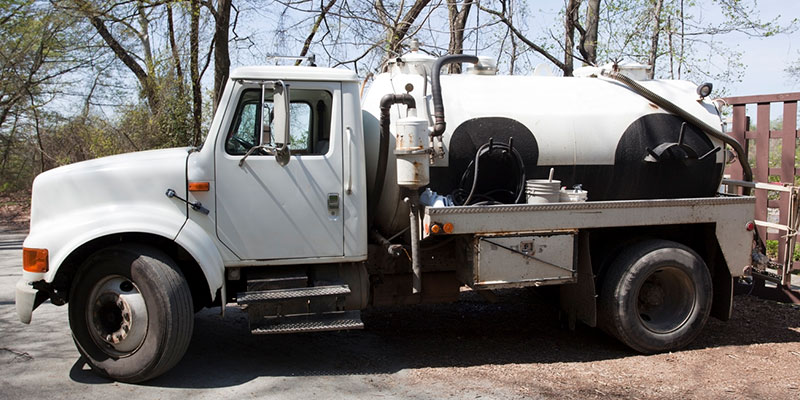 How Often Should Septic System Pumping Take Place?