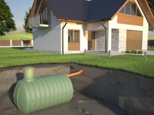 Septic Maintenance: What to Do and When