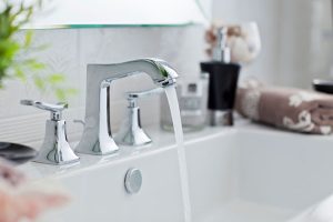 Four Key Reasons to Schedule Routine Septic Maintenance Services