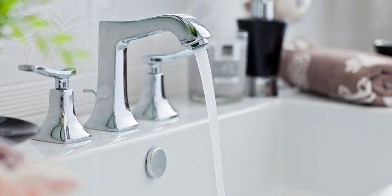 Four Key Reasons to Schedule Routine Septic Maintenance Services